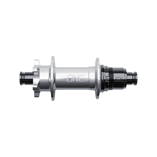 OneUp Components 157 Rear Hub