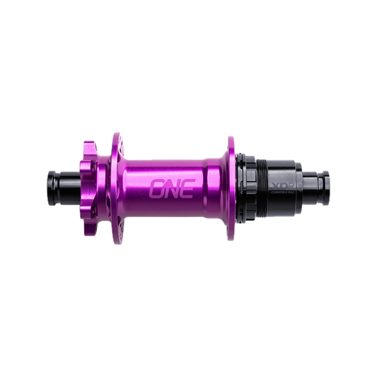 OneUp Components 148 Rear Hub