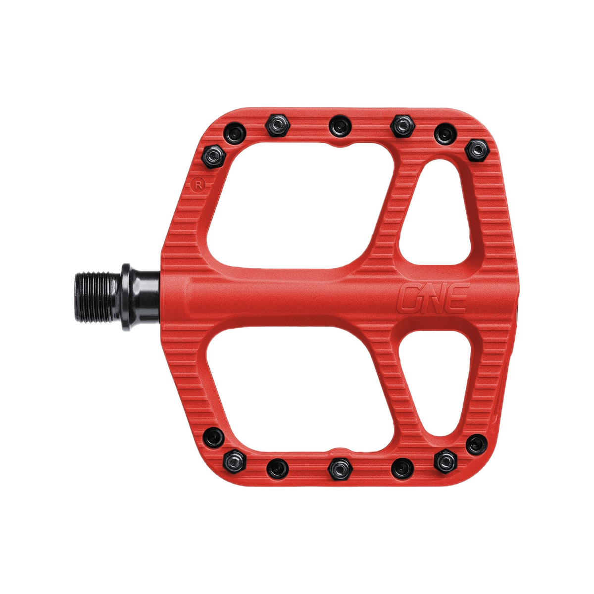 OneUp Components Small Composite Pedals