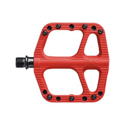 OneUp Components Small Composite Pedals