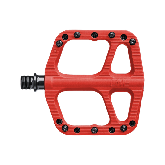 OneUp Components Small Composite Pedals
