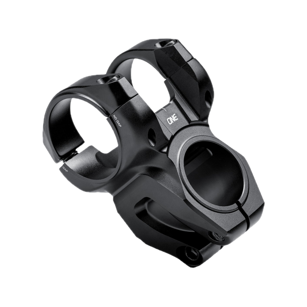 OneUp Components Stem