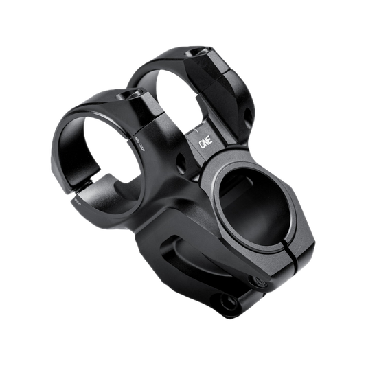OneUp Components Stem