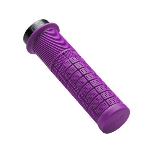 OneUp Components Thick Grips