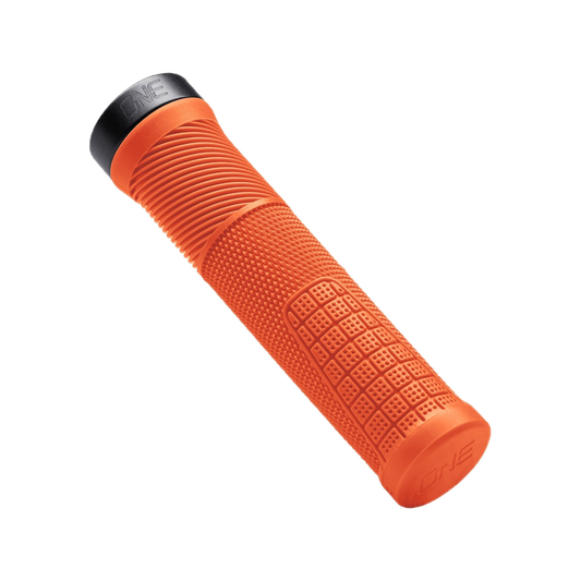 OneUp Components Thin Grips