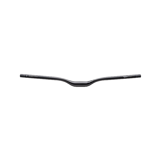 OneUp Components V2 Carbon Handlebar