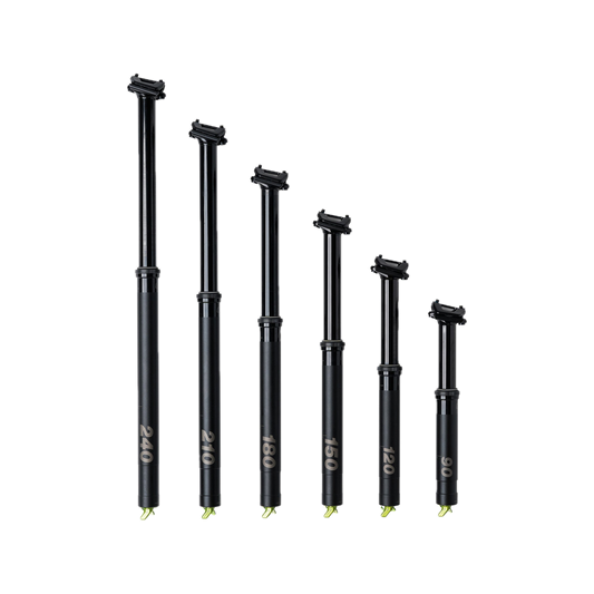 OneUp Components V3 Dropper Post