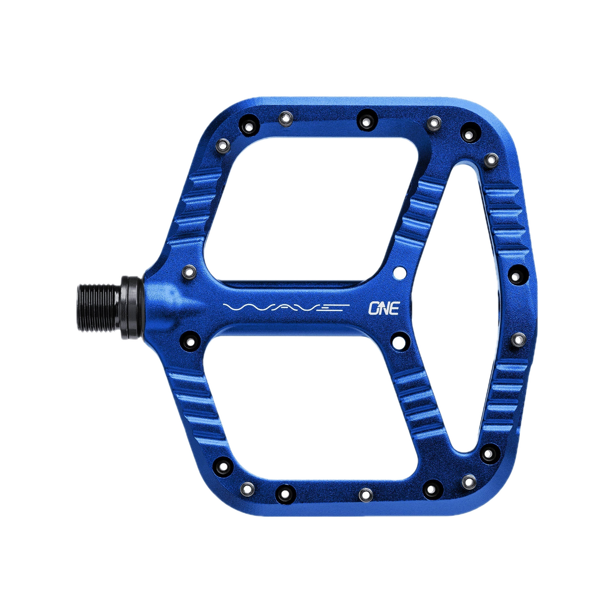 OneUp Components Wave Pedals