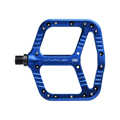 OneUp Components Wave Pedals