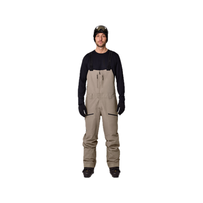 Outdoor Research Men's Powderverse Bib