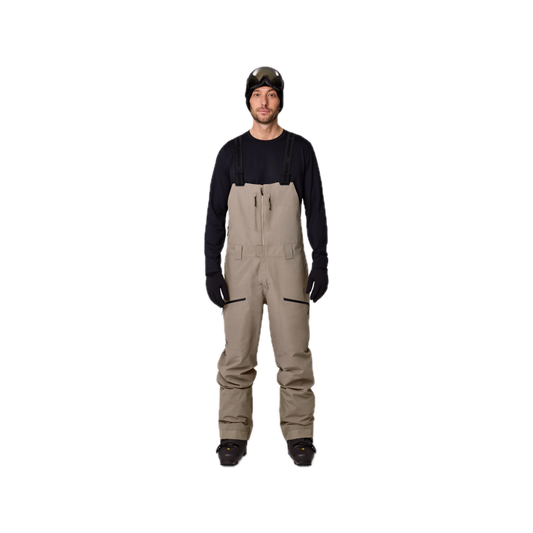 Outdoor Research Men's Powderverse Bib