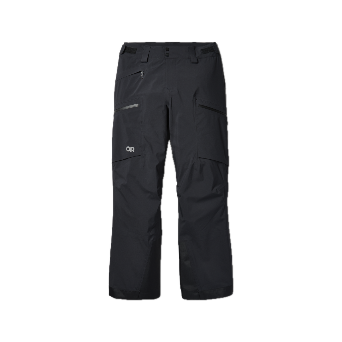 outdoorresearch-mens-skytour-lt-pant-322759 — Black