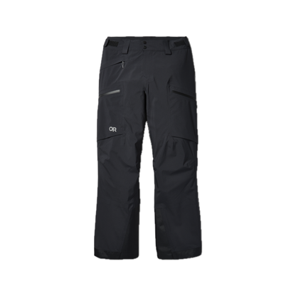 outdoorresearch-mens-skytour-lt-pant-322759 — Black