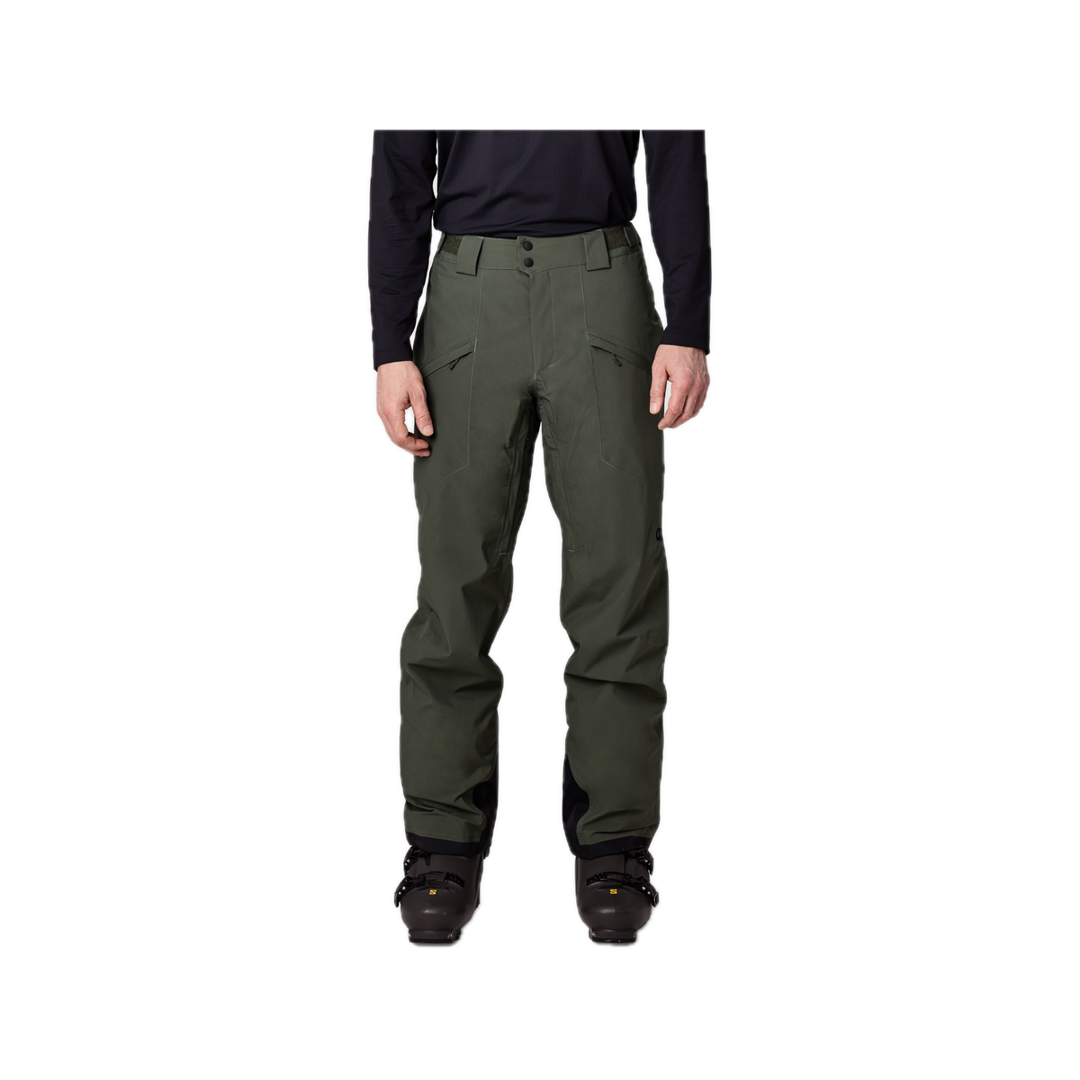 Outdoor Research Men's Snowcrew Pant