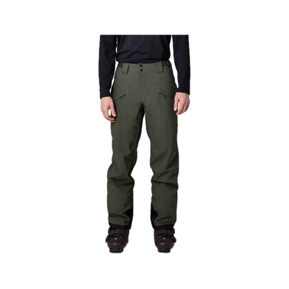 Outdoor Research Men's Snowcrew Pant
