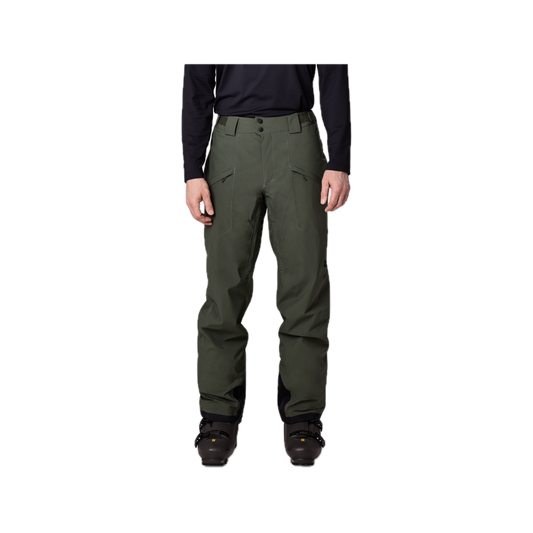 Outdoor Research Men's Snowcrew Pant