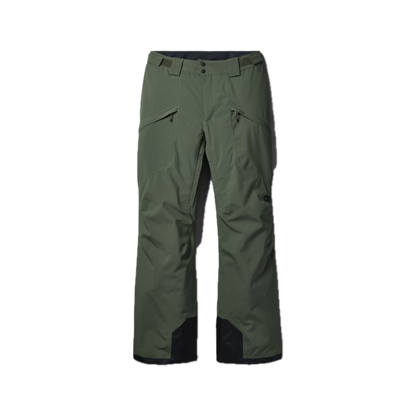 outdoorresearch-mens-snowcrew-pants-283191 — Dark Laurel