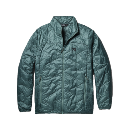 outdoorresearch-mens-superstrand-lt-jacket-289619 — Malachite