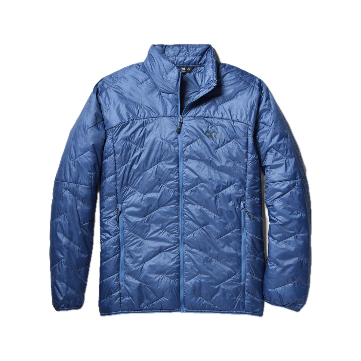 outdoorresearch-mens-superstrand-lt-jacket-289619 — Skyline