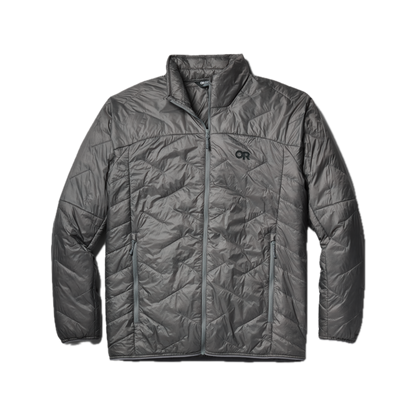 outdoorresearch-mens-superstrand-lt-jacket-289619 — Wolf Grey