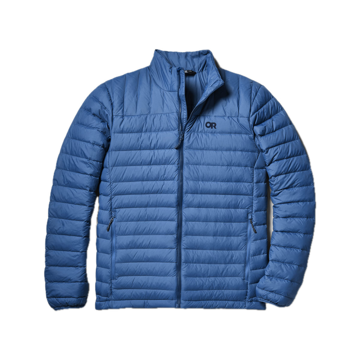 outdoorresearch-mens-transcendent-down-jacket-322082 — Skyline