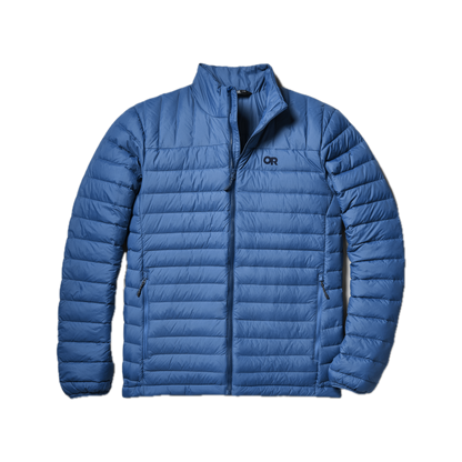 outdoorresearch-mens-transcendent-down-jacket-322082 — Skyline