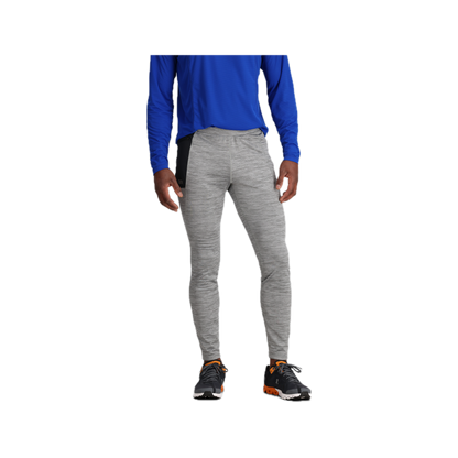 Outdoor Research Men's Vigor Grid Fleece Bottoms