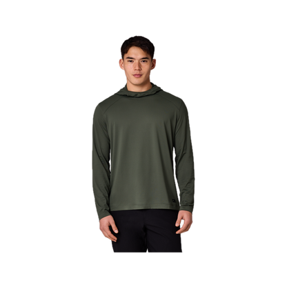 Outdoor Research Men's Vigor LT Hoodie