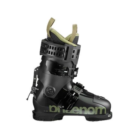 phaenom phaenom fr 02 130
