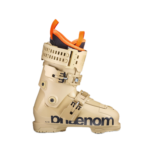 phaenom phaenom fs 02 110