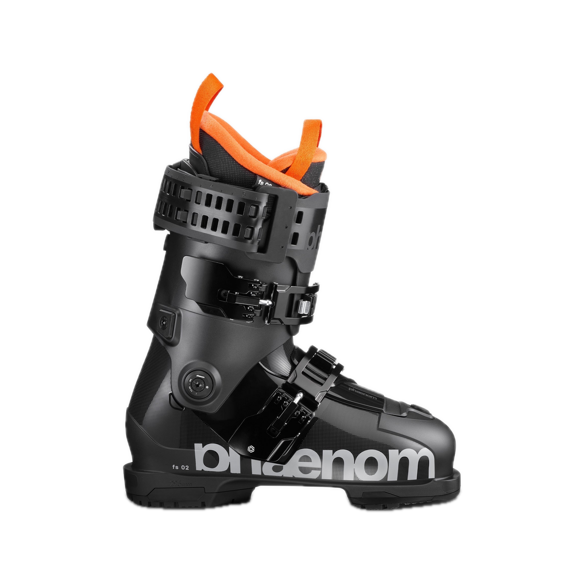 phaenom phaenom fs 02 130