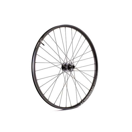 Chromag Phase30 Front Wheel