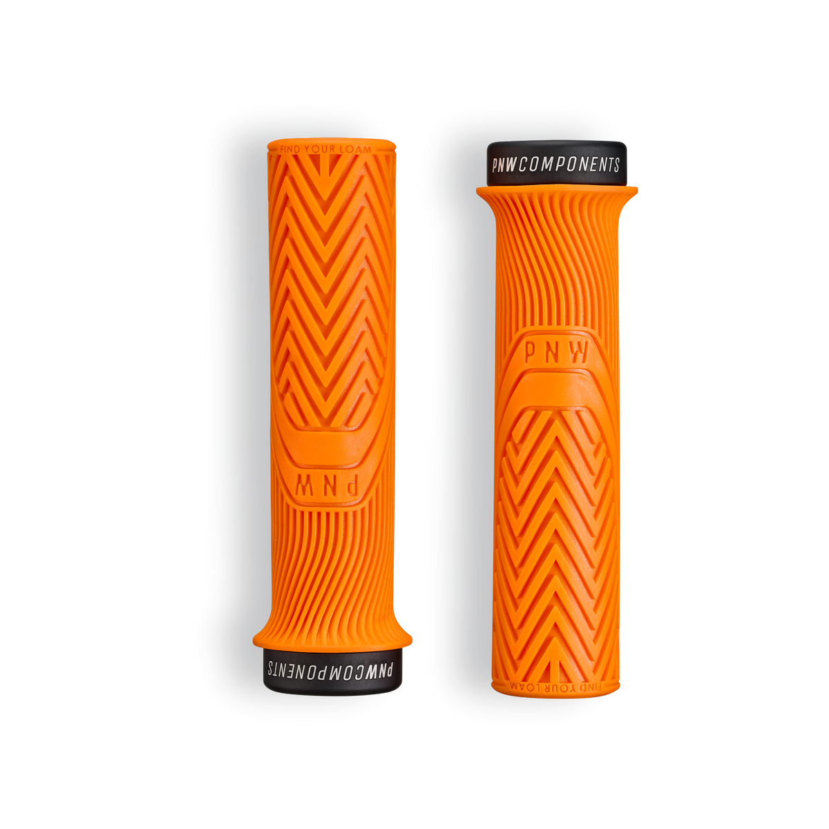 PNW Components LOAM GRIPS