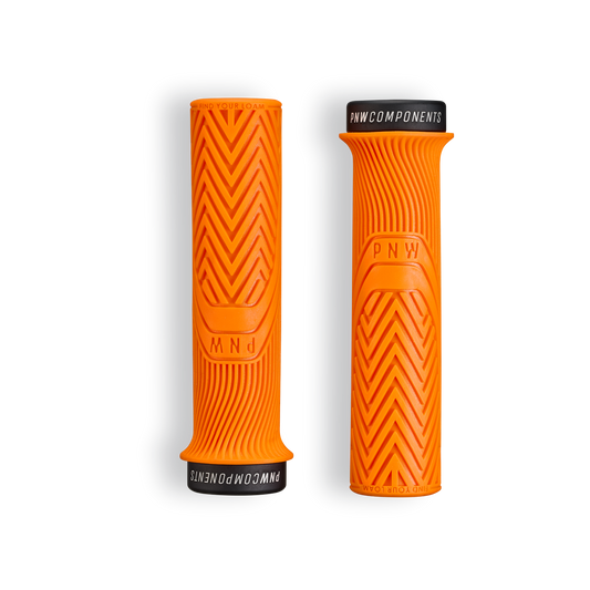 PNW Components LOAM GRIPS