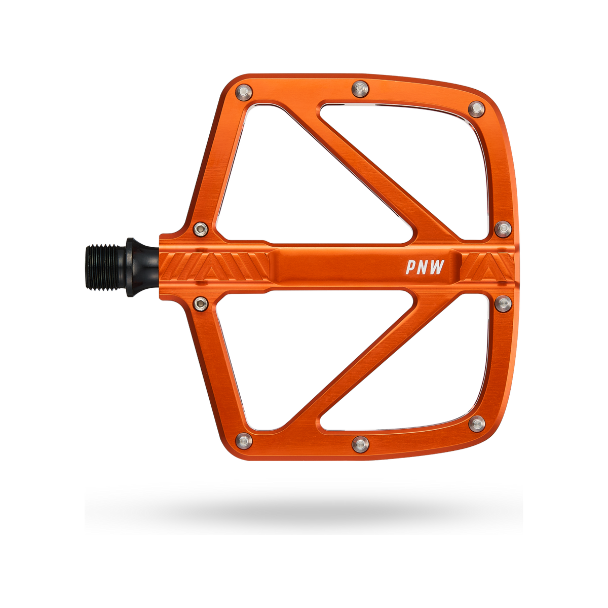 pnw-components-loam-pedals-gen-3 — BLOOD ORANGE