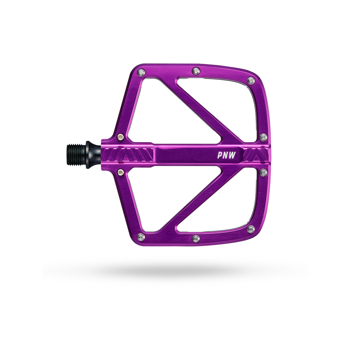 pnw-components-loam-pedals-gen-3 — FRUIT SNACKS