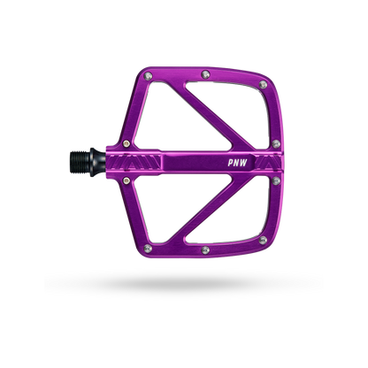 pnw-components-loam-pedals-gen-3 — FRUIT SNACKS
