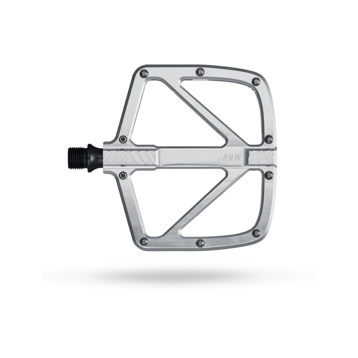 pnw-components-loam-pedals-gen-3 — LIGHTNING