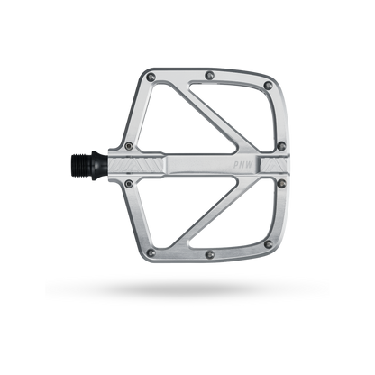 pnw-components-loam-pedals-gen-3 — LIGHTNING