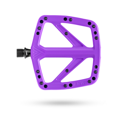 pnw-components-range-composite-pedal — FRUIT SNACKS