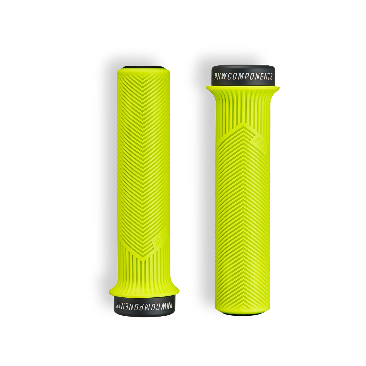 PNW Components RANGE GRIPS