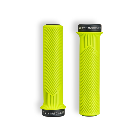 PNW Components RANGE GRIPS