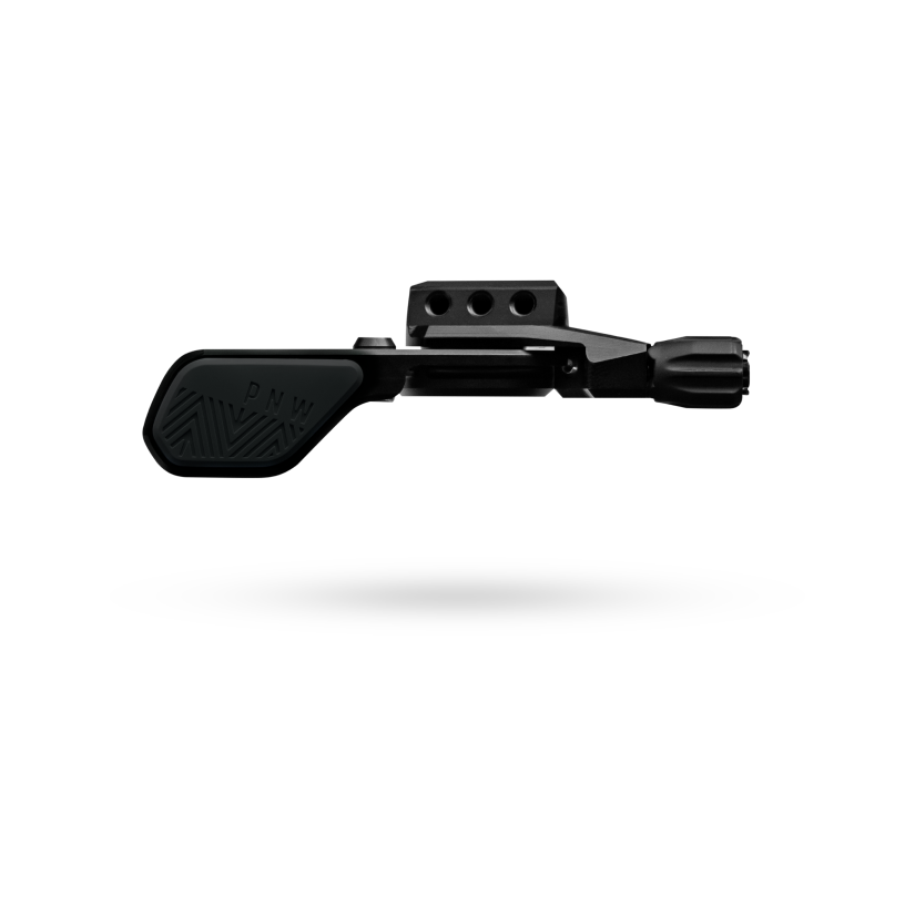 pnw-components-the-loam-lever-gen-2 — BLACK OUT BLACK