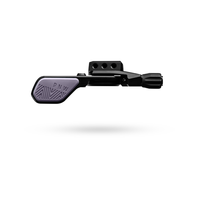 pnw-components-the-loam-lever-gen-2 — CEMENT GREY