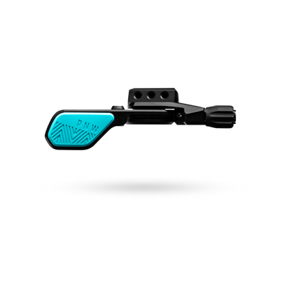 pnw-components-the-loam-lever-gen-2 — SEAFOAM TEAL