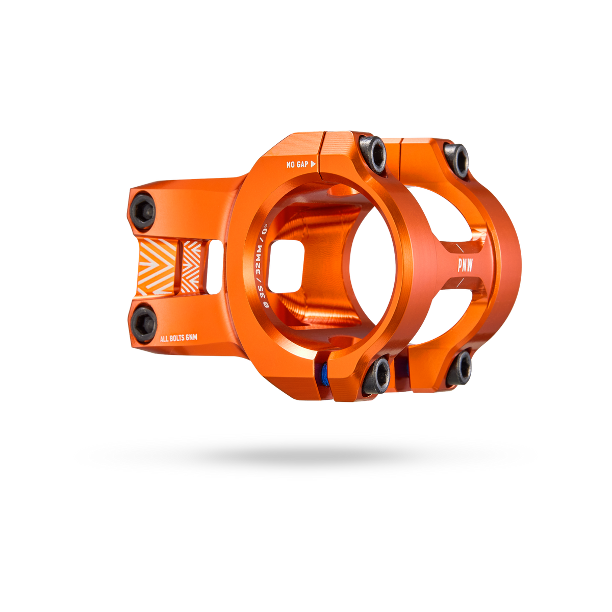 pnw-components-the-loam-stem — Blood Orange