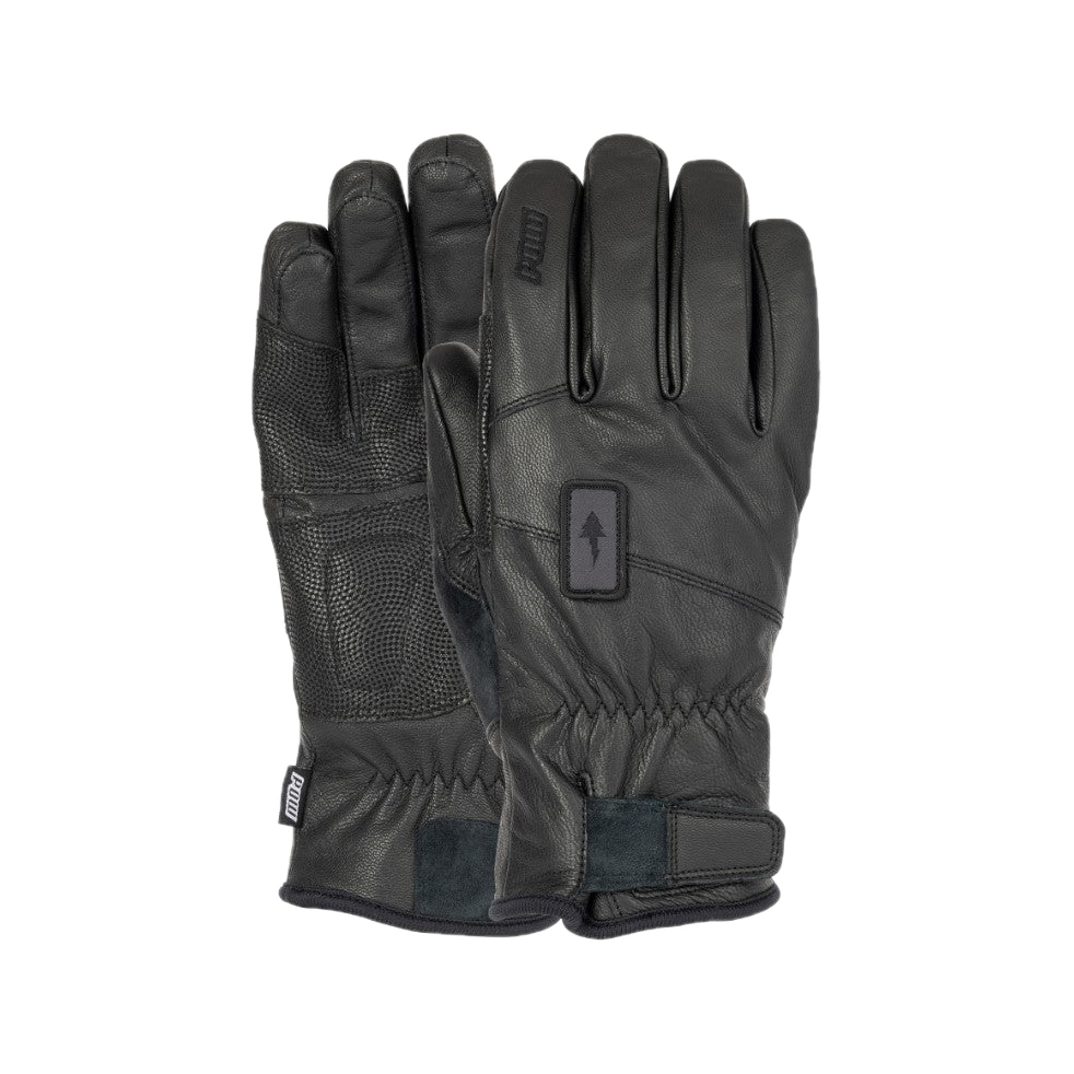 POW NORTH SIDE GLOVE