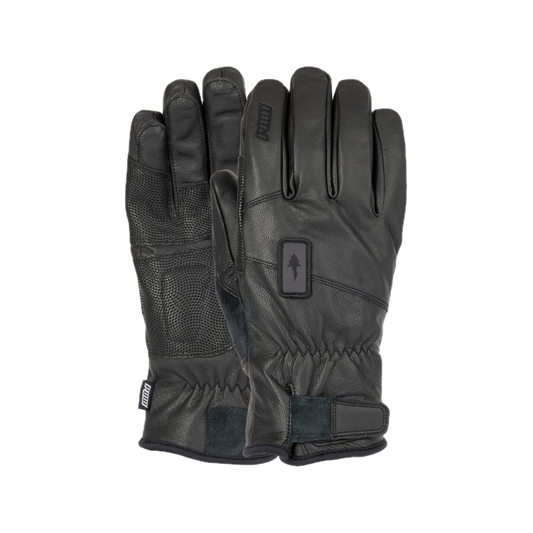 POW NORTH SIDE GLOVE