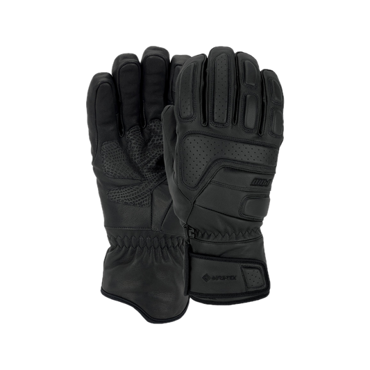 POW VERTEX GTX GLOVE