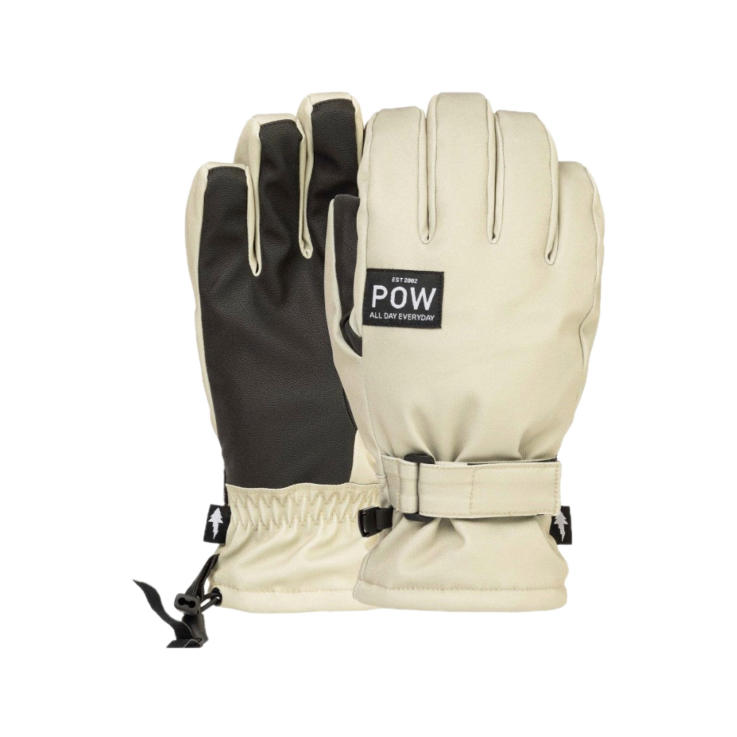 POW XG GLOVE